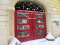 Bratislava 