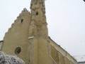 Bratislava 