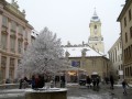 Bratislava 