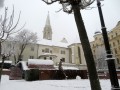 Bratislava 