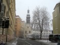 Bratislava 