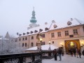 Bratislava 