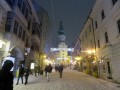 Bratislava 
