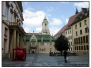 Bratislava