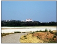 Bratislava, Slovacchia