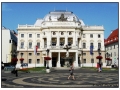 Bratislava, Slovacchia