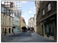 Bratislava, Slovacchia