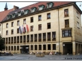 Bratislava, Slovacchia