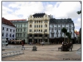 Bratislava, Slovacchia