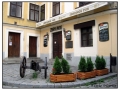 Bratislava, Slovacchia