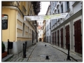 Bratislava, Slovacchia