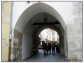 Bratislava, Slovacchia