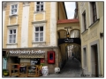 Bratislava, Slovacchia