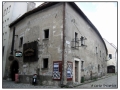 Bratislava, Slovacchia