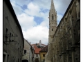 Bratislava, Slovacchia