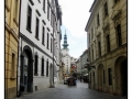 Bratislava, Slovacchia