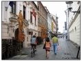 Bratislava, Slovacchia