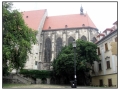 Bratislava, Slovacchia
