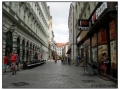Bratislava, Slovacchia