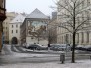 Brno