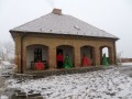 Brno - Fortezza dello Spielberg