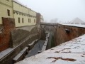 Brno - Fortezza dello Spielberg