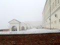 Brno - Fortezza dello Spielberg