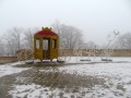 Brno - Fortezza dello Spielberg