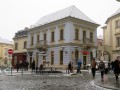 Brno 