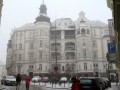 Brno 