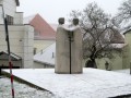 Brno 