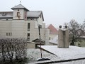 Brno 