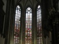 Brno - Cattedrale di S. Pietro e Paolo
