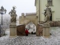 Brno 