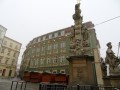 Brno