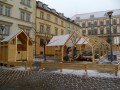 Brno