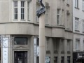 Brno