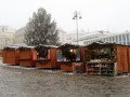 Brno - Mercatini di Natale