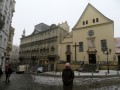 Brno