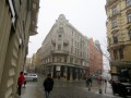 Brno