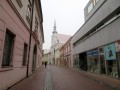 Brno