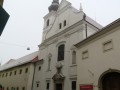 Brno