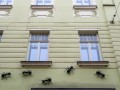 Brno