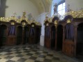 Brno