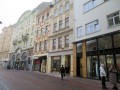 Brno