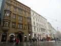 Brno