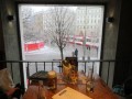 Brno