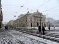 Brno