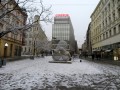 Brno
