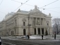 Brno